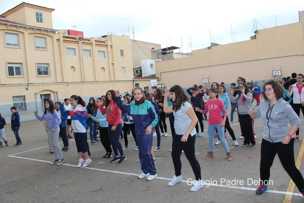 2014 03 13 DEPORTES (14)